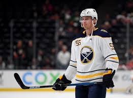14 overall), and a 2023 second. Why Trading Ristolainen Should Still Be A Priority