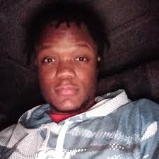 Christopher Jean Pierre