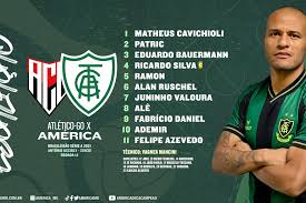 No antônio accioly, o dragão recebe o coelho, pela 14ª rodada do brasileirão. Yozdb5cnzfnnlm