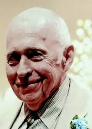 Phillip 'Phil' Earl Ramsey