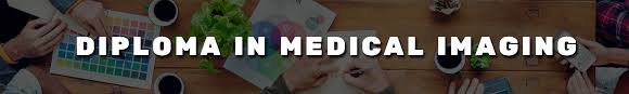 Ct from ge, philips, & more. Diploma In Medical Imaging Kpj Healthcare University College
