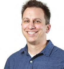 Alex Soper's Instagram, Twitter & Facebook