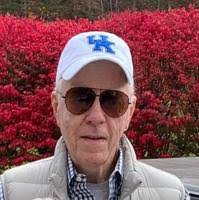 Amy Lago: Charles M. Schulz at 100