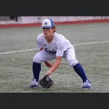 Stat Leaders High School Baseball Stat Leaders