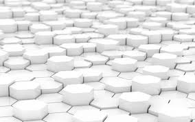 Abstract Black And White Plain Background Plain White Desktop Wallpaper Best Wallpaper Hd White Background Wallpaper White Wallpaper Abstract Wallpaper