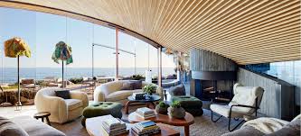 .beach cottages, newport beach on tripadvisor: Newport Beach Homes For Sale