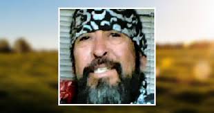 Armando Valerio Obituary February 3, 2011