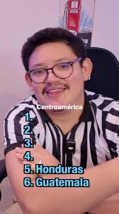 Frank Rostran Sobalvarro was with Wilfredo Mora.