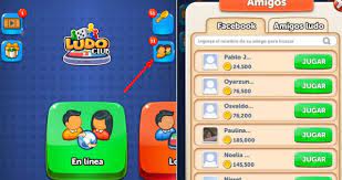 (2 days ago) test de empatía con resultados gratis online, ¿soy una persona empatica? Como Agregar Nuevos Amigos En Ludo Club Paso A Paso Movil Galaxy