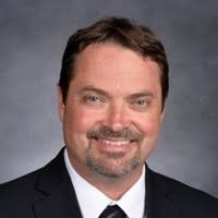 Eugene Lowry Email & Phone Number