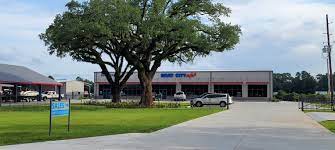 Boat city usa is one of the most trusted boat dealers in louisiana with locations in hammond and henderson. Boat City Usa Home Facebook