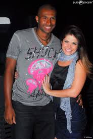 Samara felippo es una actriz brasileña nacida el 6 de octubre de 1978. Samara Felippo E O Jogador De Basquete Leandrinho Comecaram Um Relacionamento Em 2008 E Se Separaram Em Julho De 2013 Purepeople