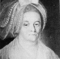 Stanislas Charles Henri Laurent Dupuy de Lôme : Family tree by Jean CUNY  (jelumac)