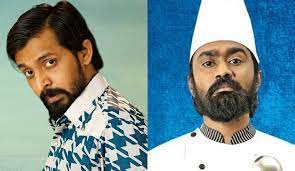 A hundred laughs a day keep the doctor away! 7 Best Telugu Comedy Movies On Aha 2021 Just For Movie Freaks