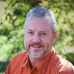 Best Dentists Near Me in Raymond, MS