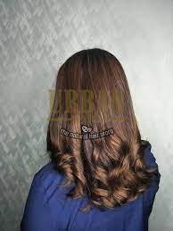 best hair salon johor bahru leading hair salon in jb best hair salon cool hairstyles permed hairstyles