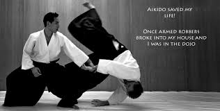 Have A Favourite Aikido Joke Sensei Aikido Jokes Aikido Aikido Quotes Kids Mma