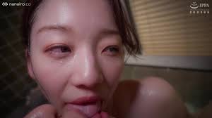 S-CUTE-453-YUUNA-10 | Xasiat