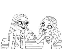 Bilder zum ausmalen soy luna malvorlagen soy luna. Karol Sevilla Bilder Wallpaper Page Of 1 Images Free Download Bilder Plaza De Espana Sevilla