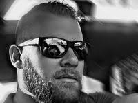 Thomas Brightman (thbrightman)