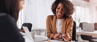 Ranks number 1 out of 50 states nationwide for mortgage loan processor salaries. Mortgage Processor Defined Plus How To Become One Rocket Mortgage
