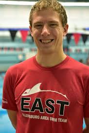 Ellensburg Area Swim Team