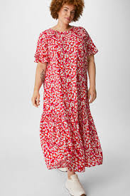 Maybe you would like to learn more about one of these? Large Size Outfits For Women C A