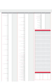 Inch Metric Tap Drill Sizes Chart Free Download