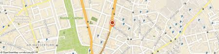 Be5 Physio In Monchengladbach Eicken Offnungszeiten