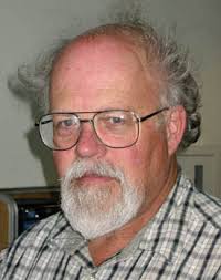 Carter Worth Roberts, 1946–2008