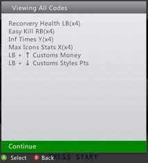Make sure to only submit this page if you are writing a guide/walkthrough to unlock. Def Jam Icons 6 Xbox 360 Trainer Team Xpg Xpg Gaming Community