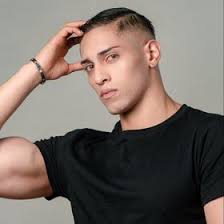 Ulises Guzman (ulixes395)