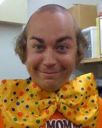 Safeguard Insurance (@safeguardkyins) • Instagram photos and videos