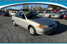 Image result for Platinum Opal 1995 Mazda