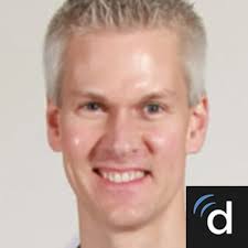 Best Upper respiratory infection (URI) Doctors in Fontana, WI