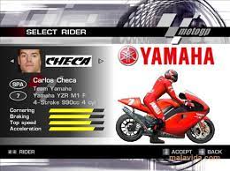Motogp 2 Download For Pc Free