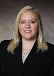 Lombardi Law Firm, 5000 Westown Pkwy, West Des Moines, IA 50266, US