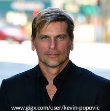 Hire Fractional Chief Innovation Officer