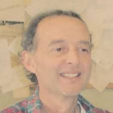 Joseph J Grant Jr. Obituary