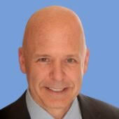 Can Walmart+ Overcome Amazon Prime's 15-Year Head Start?