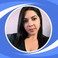 10+ "Rosa Cazarez" profiles