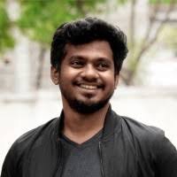 2200+ "Martèl" profiles