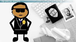 The keen insights of bau scientists have helped countless investigations identify and apprehend criminals and terrorists before they could produce any more violence. How To Become An Fbi Agent Salary Requirements