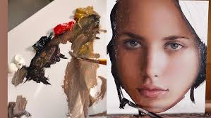 StateoftheART Gallery Award 2021