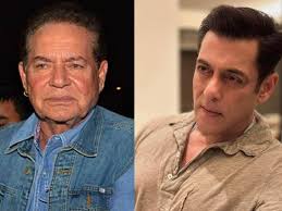 Low बजट में बनी फिल्म की कमाई हुई High, देख भौचक्के रह गए थे सलमान के पापा,  बोले-कैसे बन गई इतनी शानदार Movie