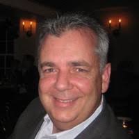 Kurt Meissner Email & Phone Number