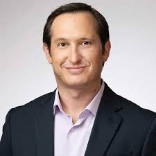 SBC Leaders Issue 30 by SBC Global