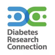 According to the diabetic connect reviews, one survives diabetes by controlling the amount of the diabetic connect recipes are collected from many ideas and tips obtained from experts and medical. Diabetes Research Diabetesrsrch Twitter
