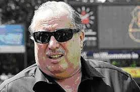 SPD Ortsverein Schwarzenholz