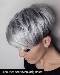 This time we'll speak about all hair color trends spring 2020. 20 Short Hair Color Ideas For A Change Up In 2020